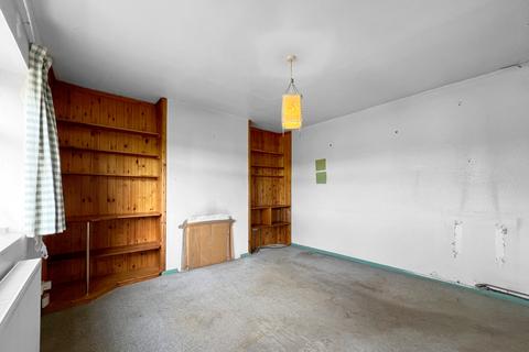 undefined, Trumpington, Cambridge CB2
