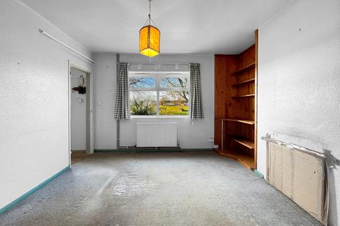 undefined, Trumpington, Cambridge CB2