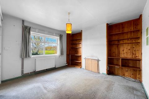 undefined, Trumpington, Cambridge CB2