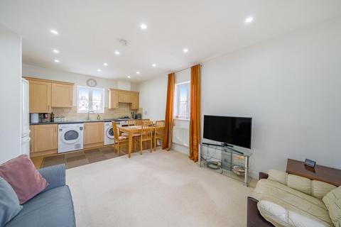 2 bedroom flat for sale, Kelly Avenue, Peckham