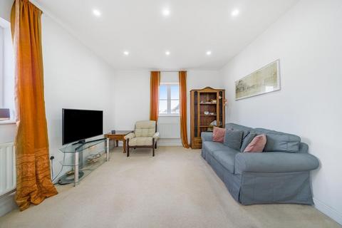 2 bedroom flat for sale, Kelly Avenue, Peckham