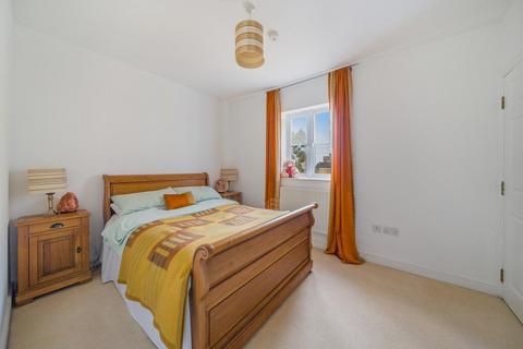 2 bedroom flat for sale, Kelly Avenue, Peckham