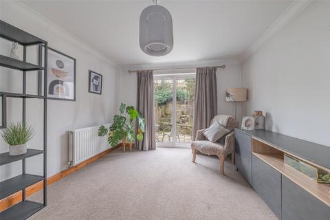 4 bedroom semi-detached house for sale, Dove Nest Lane, Kendal LA8