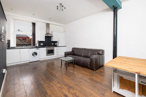 2 bedroom flat for sale, Gellatly Street, Dundee, DD1