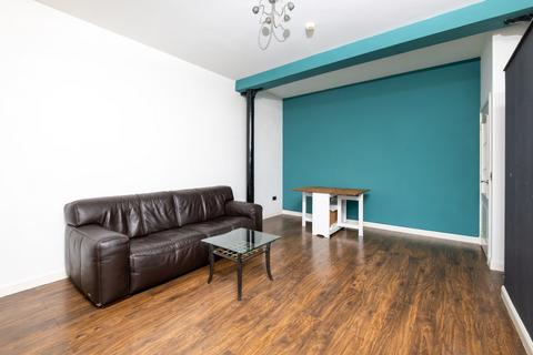 2 bedroom flat for sale, Gellatly Street, Dundee, DD1