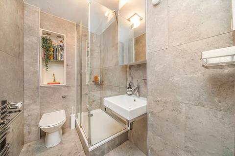 1 bedroom flat for sale, Rose & Crown Yard, London SW1Y