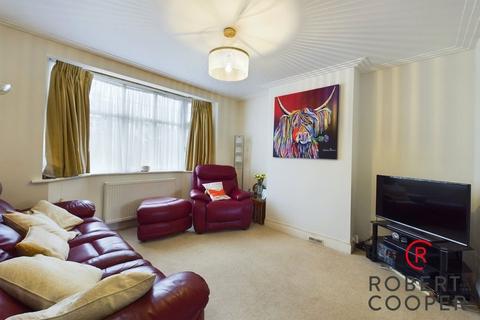 3 bedroom semi-detached house for sale, Windermere Avenue, Eastcote, HA4