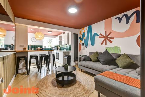 undefined, Ambleside Road, Bath BA2