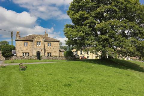 5 bedroom detached house for sale, Leyburn DL8
