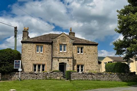 5 bedroom detached house for sale, Leyburn DL8
