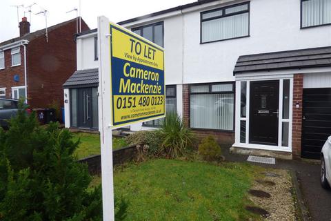 undefined, Stanley Road, Huyton, Liverpool