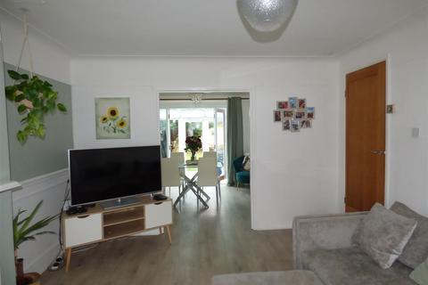undefined, Stanley Road, Huyton, Liverpool