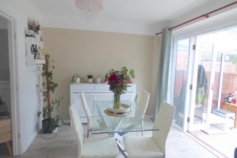 undefined, Stanley Road, Huyton, Liverpool