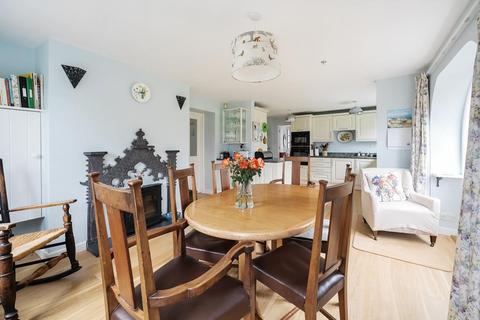 4 bedroom cottage for sale, Llowes,  Hay-on-Wye,  HR3