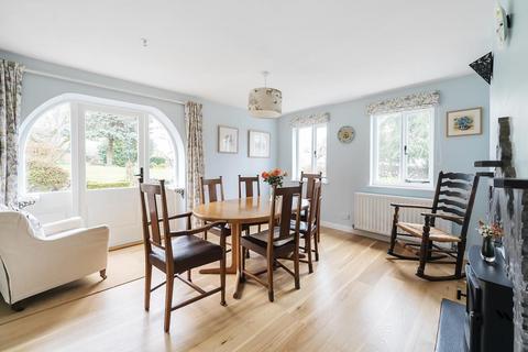 4 bedroom cottage for sale, Llowes,  Hay-on-Wye,  HR3