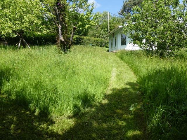Summerhouse