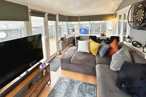3 bedroom semi-detached house for sale, Dovecote Place, Stoke-on-Trent ST3