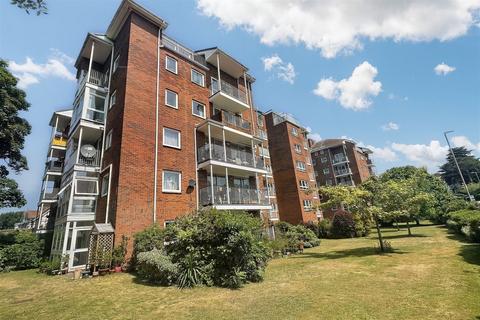undefined, Bournemouth