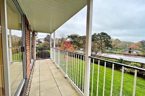 undefined, Bournemouth