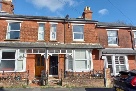 1 bedroom flat for sale, Fulflood