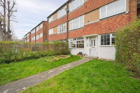 123 Northumberland Park, London, N17 0TL
