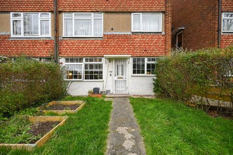 123 Northumberland Park, London, N17 0TL