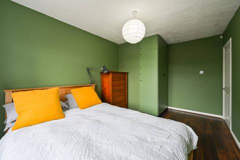 123 Northumberland Park, London, N17 0TL