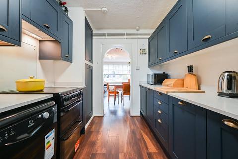 123 Northumberland Park, London, N17 0TL