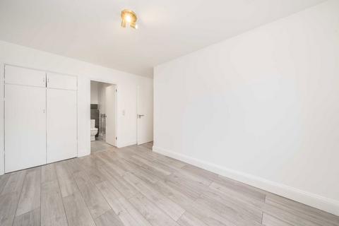 2 bedroom flat to rent, Langstone Way, London NW7