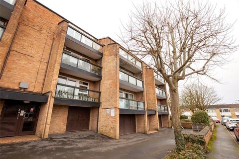 2 bedroom apartment for sale, Trendlewood Park, Bristol BS16