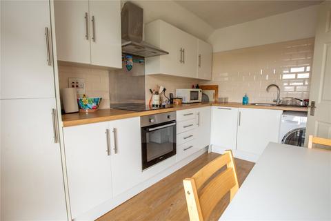 2 bedroom apartment for sale, Trendlewood Park, Bristol BS16