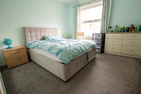 2 bedroom apartment for sale, Trendlewood Park, Bristol BS16