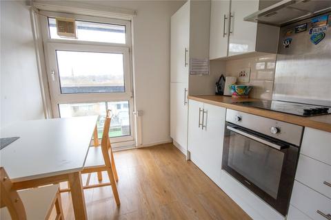 2 bedroom apartment for sale, Trendlewood Park, Bristol BS16