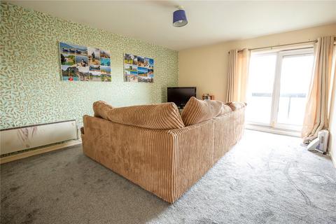 2 bedroom apartment for sale, Trendlewood Park, Bristol BS16