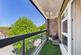Trendlewood Park, Bristol BS16