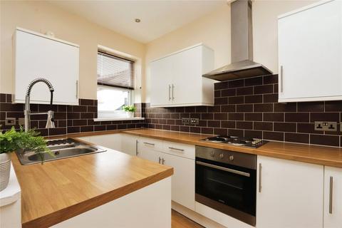 1 bedroom flat for sale, Bideford, Devon