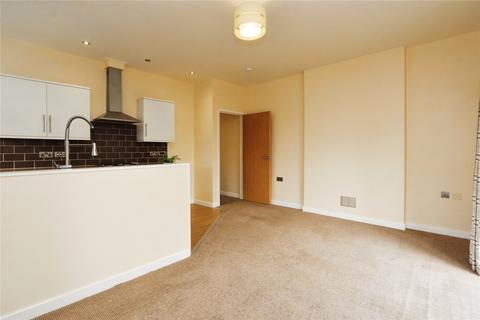 1 bedroom flat for sale, Bideford, Devon