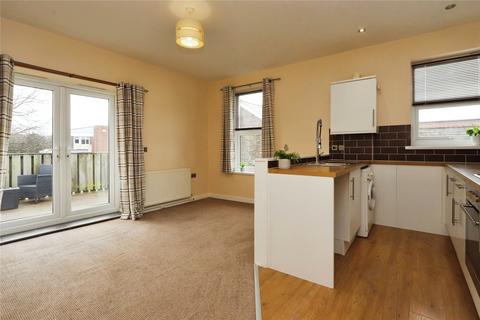 1 bedroom flat for sale, Bideford, Devon