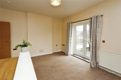 1 bedroom flat for sale, Bideford, Devon