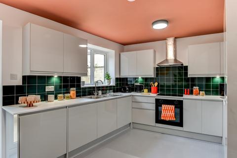 undefined, Cranmore Place, Bath BA2