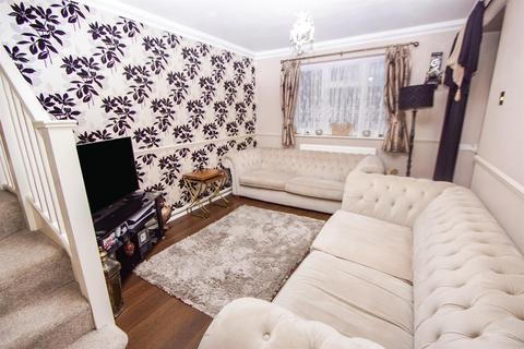 3 bedroom terraced house for sale, Lowestoft Drive, Cippenham, Slough