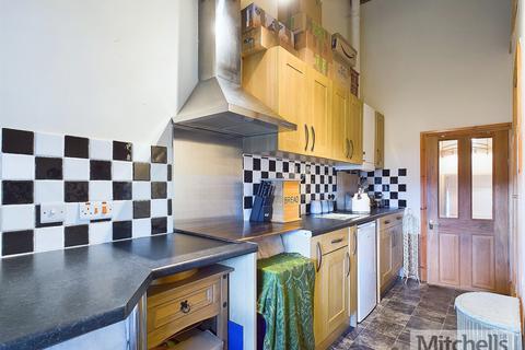 1 bedroom terraced house for sale, 95 Main Street, Great Broughton, CA13