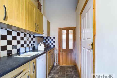 1 bedroom terraced house for sale, 95 Main Street, Great Broughton, CA13