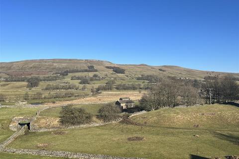 3 bedroom terraced house for sale, Stags Fell Court, Hawes DL8