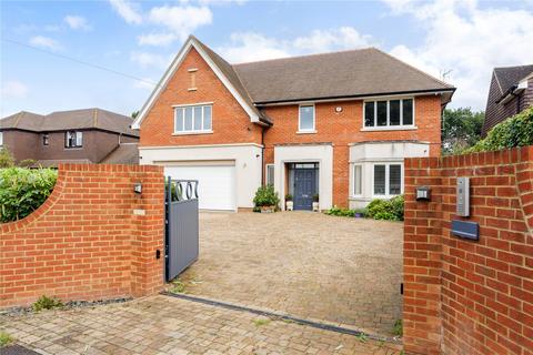 7 bedroom detached house for sale, Cherry Tree Road, Beaconsfield, Buckinghamshire, HP9