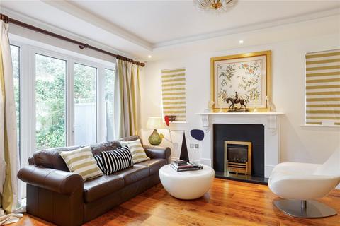 7 bedroom detached house for sale, Cherry Tree Road, Beaconsfield, Buckinghamshire, HP9