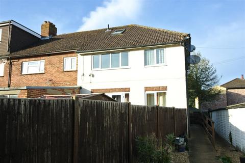 2 bedroom maisonette for sale, Blays Close, Englefield Green TW20