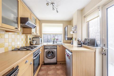 2 bedroom terraced house for sale, Brooklyn Road, Seaford