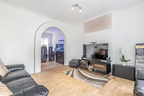 2 bedroom terraced house for sale, Brooklyn Road, Seaford