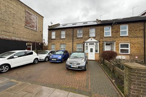 1 bedroom flat to rent, Bounds Green Road, Bounds Green